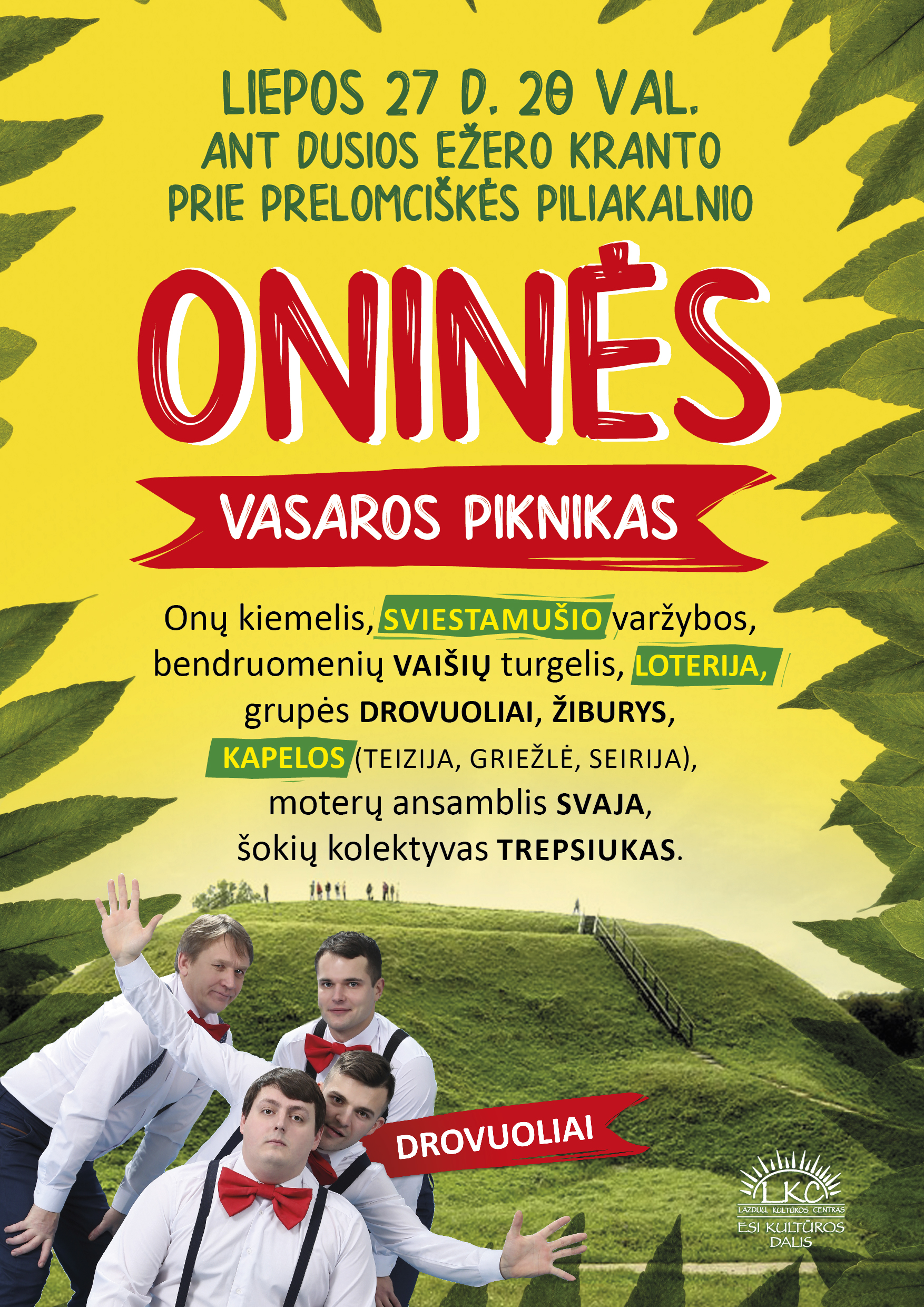 onines 2018 plakatas-01 (1)