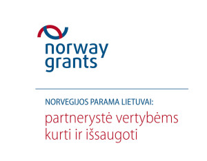 norway_grants_programos_zenklas_jpg (3)