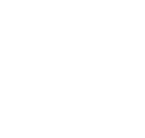 Logotipas