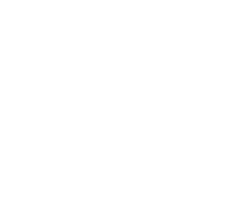 Logotipas