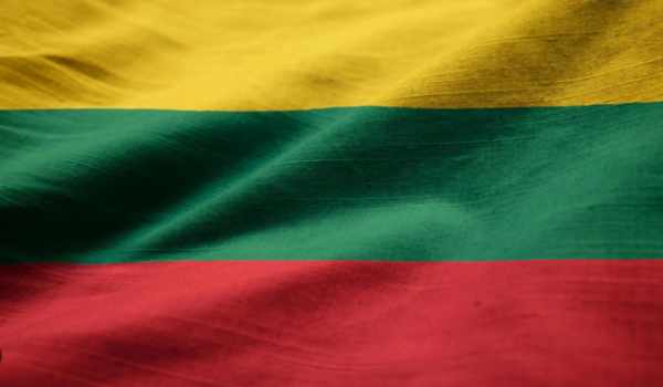 Viktorina, skirta Lietuvos Nepriklausomybės atkūrimo dienai