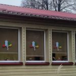 426432288_7693109457389398_5170460060485726379_n