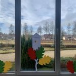 426501036_882794687187455_6623718960497123425_n