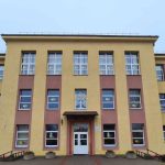 426501293_882794430520814_8039549270824866848_n