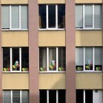 426537575_882794720520785_1010847007953971237_n