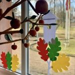 427866390_882794553854135_3098698068466625624_n