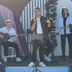 441508066_825332339620125_7644377300688442027_n