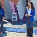 441518375_825331872953505_835517001836393835_n