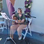 441525600_825329792953713_383695967185183120_n