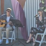 441603719_825331069620252_7702532936310263430_n