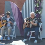 444945188_825332786286747_3297692009395215851_n