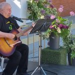 444988740_825333569620002_7097802351834106806_n