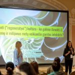 462371134_941852721303833_3723131385751107015_n