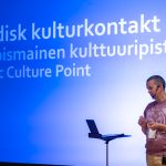 462465770_941849267970845_6032312709277854414_n