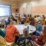 462715802_941851727970599_4947567043549378109_n