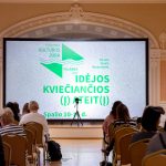 462760709_941847867970985_8290507430453575360_n