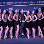 IMG-c54b40dc1ddb16e2bd8304147935bfb9-V