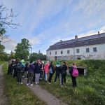 16a8dda4-7baf-4618-83e4-4c72bdf6452d