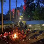 1a139866-3a23-4017-a08d-9e186b593fab