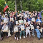 248a85d8-8624-4dee-9db4-fecc757b5d26