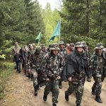 498196745_1083242343829122_3168083593248162316_n