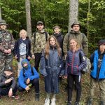 498241069_1083242457162444_585629138293802563_n