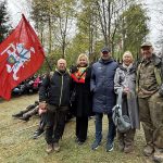 498336865_1083242647162425_3001887180937861315_n