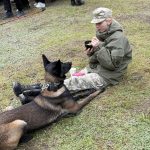 498592447_1083242333829123_1490027852974380031_n