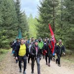 498594948_1083242540495769_7922733891320988052_n