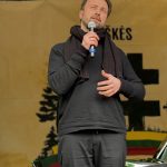 498601680_1083241853829171_2945611769560439121_n