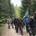 498659988_1083242743829082_4345699380003252442_n