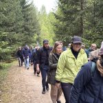 498679476_1083242310495792_4774815272532048709_n