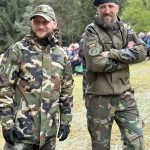 498679478_1083242850495738_9010054810356758170_n