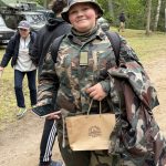 499134251_1083242727162417_8856266706788816239_n