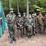 499145718_1083242007162489_5038825198034278213_n