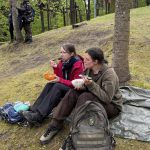 499330315_1083243073829049_4471029040528238814_n