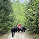 499330334_1083242110495812_2182128168791401477_n