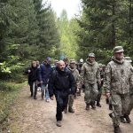 499360577_1083242463829110_3939155213386850530_n