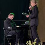 499645534_1083242047162485_1935613786541290416_n