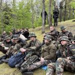 499649947_1083242677162422_4868637497565054054_n