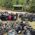 499699257_1083243020495721_4836345905470436637_n