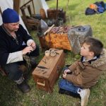 804a64b0-a59c-48ad-b36f-a95845f201cb