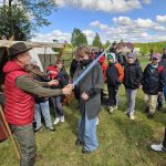 88487cfe-93b2-49c4-a35c-6b03acab3d37