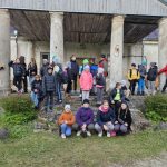 a8b2de3b-4d50-47a8-8e2b-bc6c8879261a