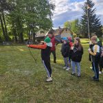 b34cad11-1154-4b60-acd1-fdc02f5228c3