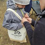 cb5fea41-111e-41fe-a167-084a47f1612d