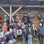 cd21d33e-6fe6-47cb-a010-ac447d4b8361