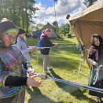 d3058c4c-2c62-45a1-b5d5-bc992c15936a