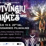 EPD jotvingiu sakmes web su prierašu projektui