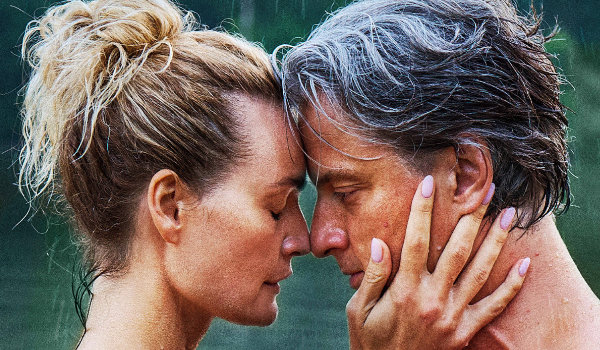 Kino pirmadienis. Filmas „Nuodas“ (N-16)